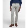 Barbour Lightweight Stretch Tailored Chino - Trousers - Men's | Hardloop