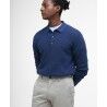Barbour Lightweight Stretch Tailored Chino - Trousers - Men's | Hardloop
