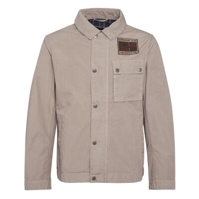 Workers Casual - Jacke - Herren
