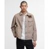 Barbour Workers Casual - Chaqueta - Hombre | Hardloop