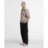 Barbour Workers Casual - Pánská bunda | Hardloop