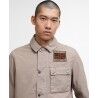 Barbour Workers Casual - Jas - Heren | Hardloop