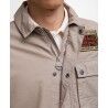 Barbour Workers Casual - Pánská bunda | Hardloop