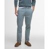 Barbour Twill Stretch Tailored Fit - Pantalones - Hombre | Hardloop