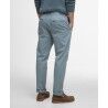 Barbour Twill Stretch Tailored Fit - Pantalones - Hombre | Hardloop