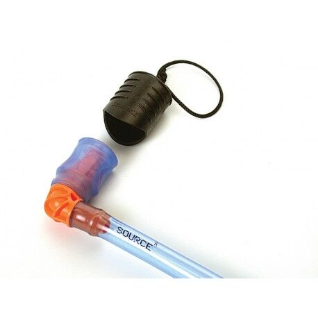 Source Kit Valve Helix