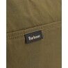 Barbour Transport Riever Cross Bag - Schultertaschen | Hardloop