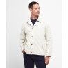 Barbour Tracker Casual - Chaqueta - Hombre | Hardloop