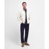 Barbour Tracker Casual - Chaqueta - Hombre | Hardloop