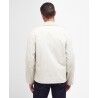 Barbour Tracker Casual - Chaqueta - Hombre | Hardloop