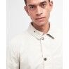 Barbour Tracker Casual - Chaqueta - Hombre | Hardloop