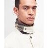 Barbour Tracker Casual - Chaqueta - Hombre | Hardloop