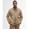 Barbour Tracker Casual - Veste homme | Hardloop