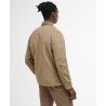 Barbour Tracker Casual - Veste homme | Hardloop
