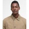 Barbour Tracker Casual - Takki - Miehet | Hardloop