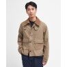 Barbour Spey Casual - Pánská bunda | Hardloop