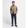 Barbour Spey Casual - Takki - Miehet | Hardloop