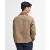 Barbour Spey Casual - Chaqueta - Hombre | Hardloop