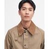 Barbour Spey Casual - Takki - Miehet | Hardloop