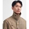 Barbour Spey Casual - Takki - Miehet | Hardloop