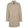 Barbour Rookig Waterproof - Waterproof jacket - Men's | Hardloop