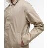 Barbour Rookig Waterproof - Chaqueta impermeable - Hombre | Hardloop