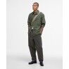 Barbour Oxtown Relaxed Fit - Shirt - Men's | Hardloop