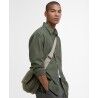 Barbour Oxtown Relaxed Fit - Shirt - Men's | Hardloop