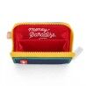 Hello Hossy Mini Night - Wallet | Hardloop