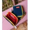 Hello Hossy Mini Night - Wallet | Hardloop