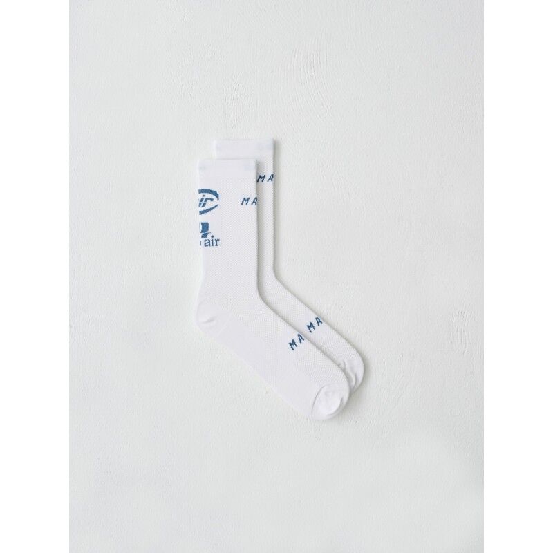Aether Socks - Fietssokken