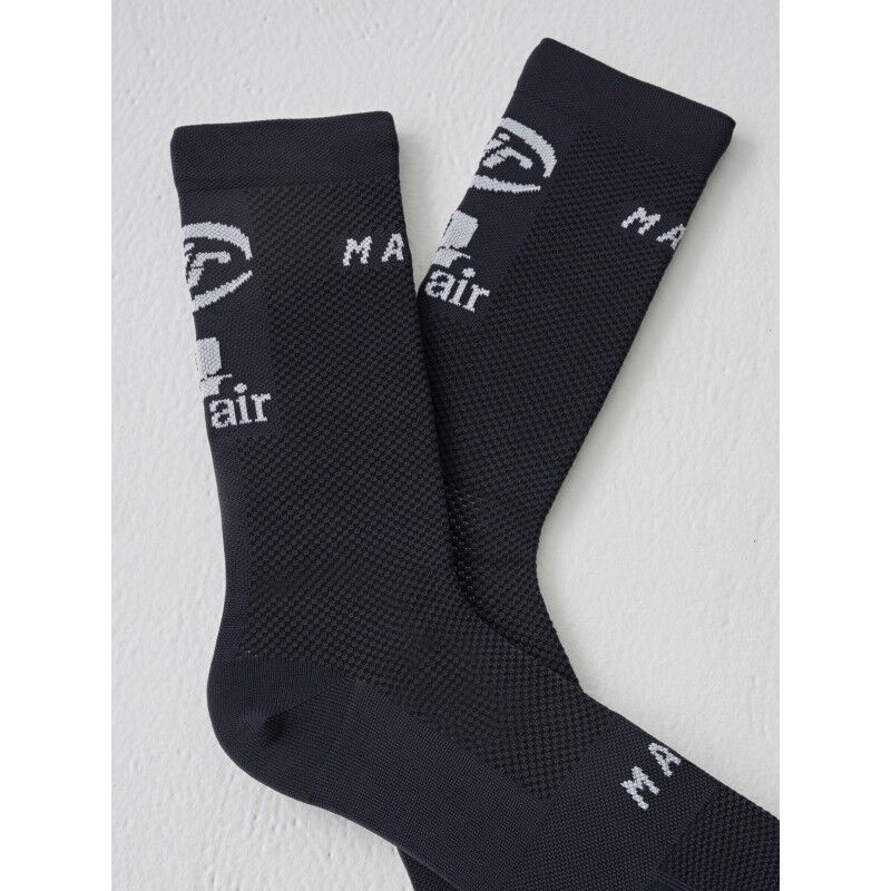 Maap Aether Socks - Fietssokken | Hardloop