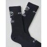 Maap Aether Socks - Fietssokken | Hardloop