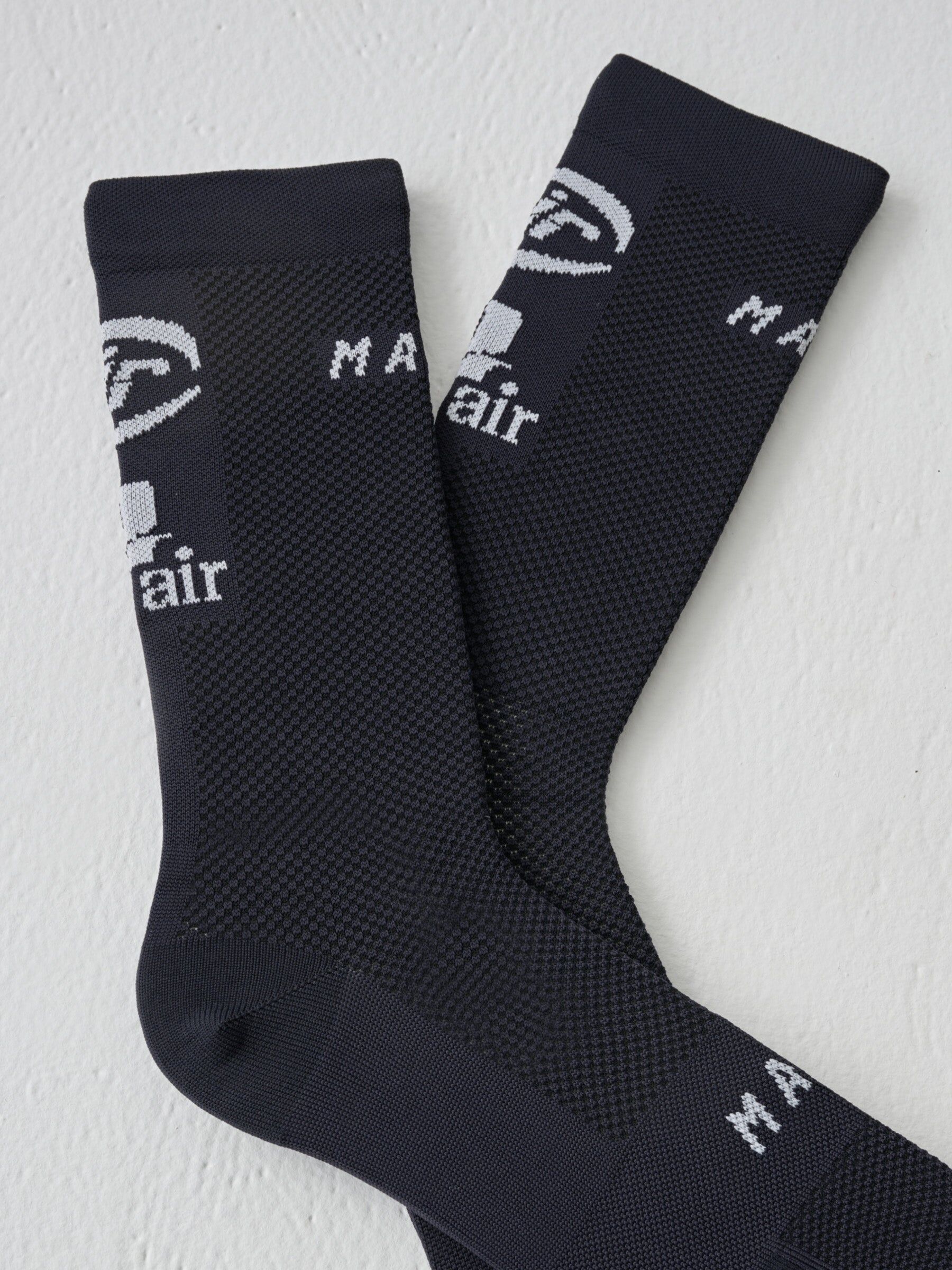 Maap Aether Socks - Calze ciclismo | Hardloop