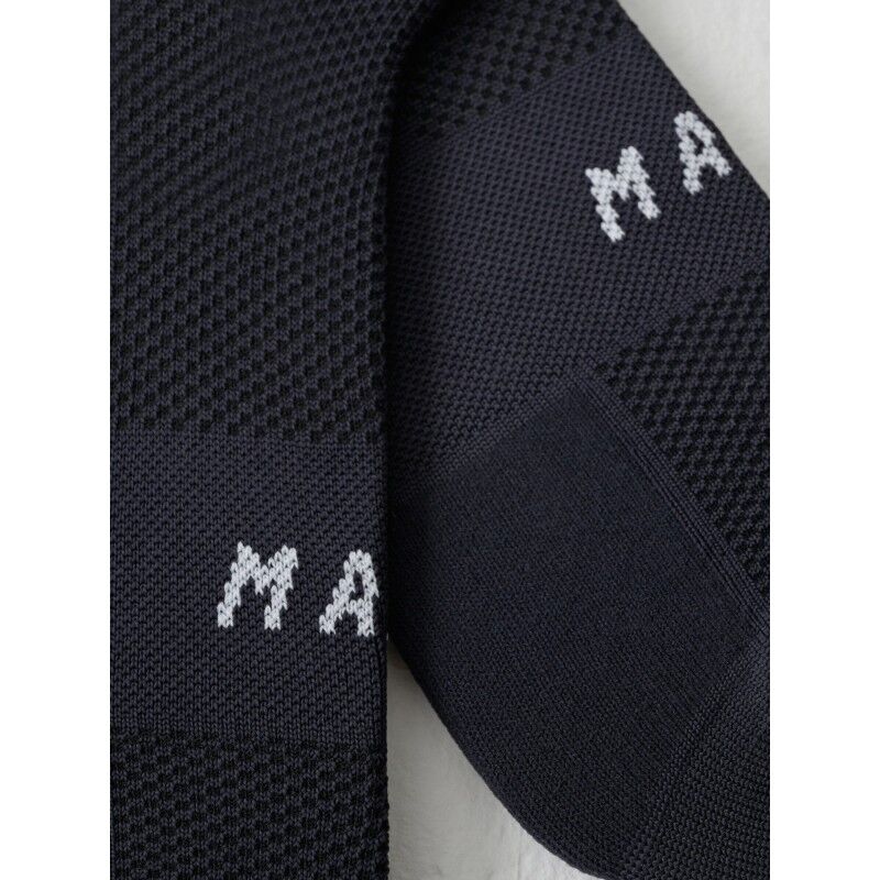 Maap Aether Socks - Chaussettes vélo | Hardloop