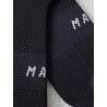Maap Aether Socks - Fietssokken | Hardloop