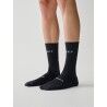 Maap Aether Socks - Pyöräilysukat | Hardloop