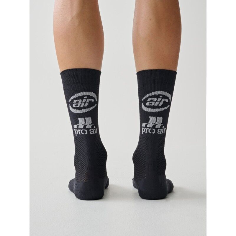 Maap Aether Socks - Calze ciclismo | Hardloop
