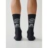Maap Aether Socks - Calcetines ciclismo | Hardloop
