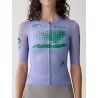 Maap Women's Aether Pro Air Jersey 3.0 - Radtrikot - Damen | Hardloop