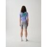 Maap Women's Aether Pro Air Jersey 3.0 - Radtrikot - Damen | Hardloop