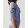Maap Women's Aether Pro Air Jersey 3.0 - Radtrikot - Damen | Hardloop