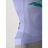 Maap Women's Aether Pro Air Jersey 3.0 - Radtrikot - Damen | Hardloop