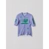 Maap Women's Aether Pro Air Jersey 3.0 - Radtrikot - Damen | Hardloop