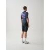 Maap Drome Pro Air Jersey 3.0 - Maglia ciclismo - Uomo | Hardloop