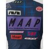 Maap Drome Pro Air Jersey 3.0 - Maglia ciclismo - Uomo | Hardloop