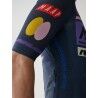 Maap Drome Pro Air Jersey 3.0 - Maglia ciclismo - Uomo | Hardloop