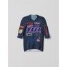 Maap Drome Pro Air Jersey 3.0 - Maglia ciclismo - Uomo | Hardloop