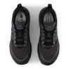New Balance Hierro V9 - Trailsko - Herrer | Hardloop