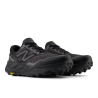 New Balance Hierro V9 - Trailsko - Herrer | Hardloop